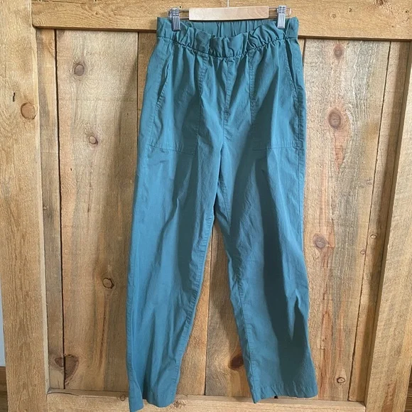 Gap off duty Khaki - XS - Picture 6 of 8